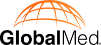 Globalmed services