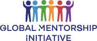 Global mentorship initiative