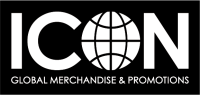 Global merchandise inc