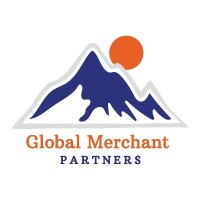 Global merchant partners