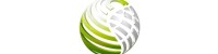 Global mergers - m & a company