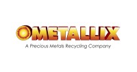 Global metallix