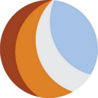 Global metals consulting llc