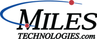 Global miles technology inc.