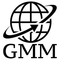 Global military marketing