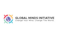 Global minds initiative