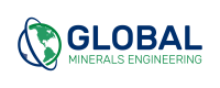 Global minerals engineering llc