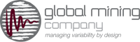 Global mines & minerals