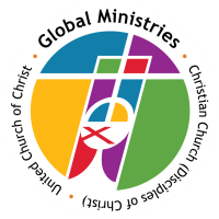 Global ministry supply