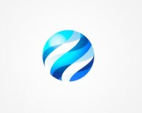 Global mio limited