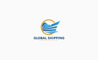 Global mission shipping company