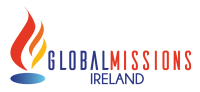 Global missions ireland