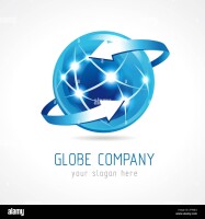 Global mission telecom