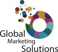 Global marketing solutions (gms)