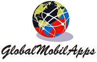 Globalmobilapps