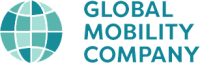 Global mobility partners