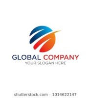 Global moving