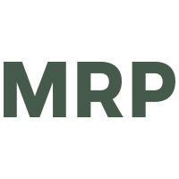 Global mpr management llc