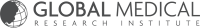 Global medical research institute inc
