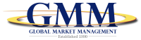Global market management