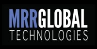 Mrr global technologies