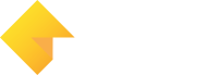Global music branding