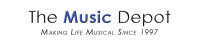Music depot