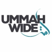 Ummah wide