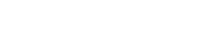 Global mutual properties limited