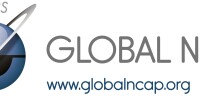 Global ncap