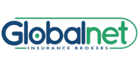 Globalnet insurance brokers ltd.