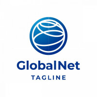 Globalnet direct
