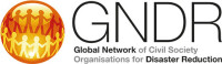 Gndr