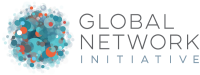 Gni (global network innovations)