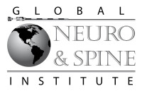 Global neuro & spine institute