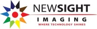 News imaging inc (dba gni)