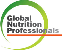 Global nutrition professionals