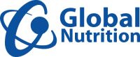 Global nutrition and health solutions