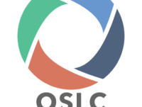Global oasis project
