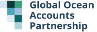 Global ocean products inc