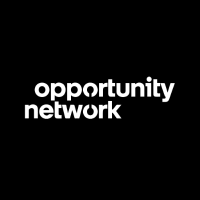 Global opportunity network
