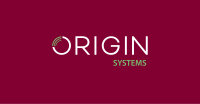 Global origins inc
