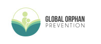 Global orphan prevention