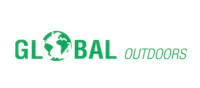Global outdoors
