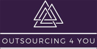 Global outsourcing 4 you