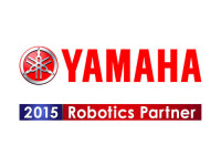 Global packaging technocrats - india