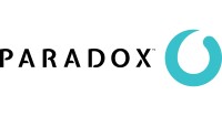 Global paradox inc.