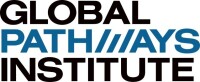 Global pathways institute