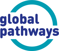 Global pathways travel