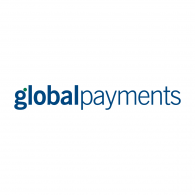 Global pay direct